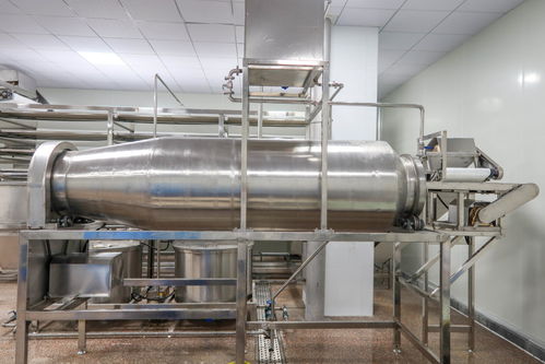 讓品質提升25%的行業秘密 諸老大5G工廠內部首度大曝光，傳感器是關鍵