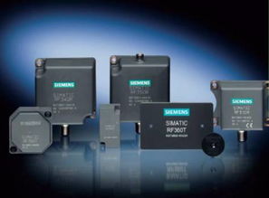 西門子自動化快訊 工廠傳感器?？? class=