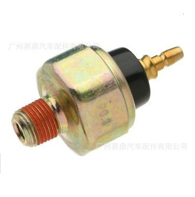 供應本田系列油壓傳感器，優質產品來自廣州賽鼎汽車配件