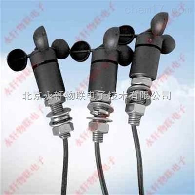 YX-G96A永軒物聯(lián)管道風(fēng)速儀 精準(zhǔn)監(jiān)測(cè)，助力工業(yè)智能化