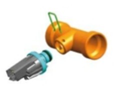 上海價(jià)格適中的PS45B高精度磁原理壓力傳感器廠家推薦與產(chǎn)品解析