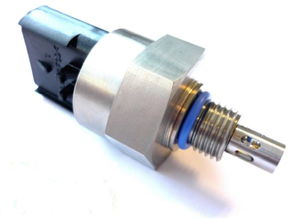 傳感器市場迎來爆發式增長，泰科電子戰略聚焦儀器儀表領域