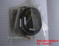 雅馬哈 KGB-M653A-00X 7383 對射傳感器 工業自動化中的精密檢測解決方案