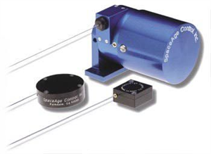 精密科技，賦能未來 探索現代儀器儀表的卓越世界