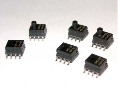 高性價比汽車進氣歧管壓力傳感器 解析其作用、優勢與選購指南