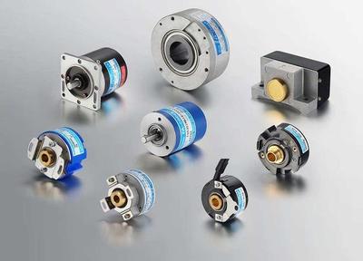 福士工業邀您共赴EeIE2018博覽會，探索儀器儀表新未來