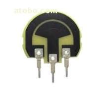 傳感器產品庫 從感知到智能的基石