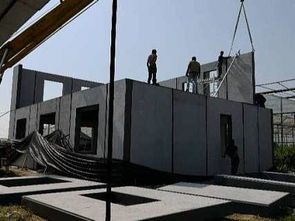 精品推薦 齊慶保溫建材廠機(jī)械設(shè)備——專業(yè)品質(zhì)，高效生產(chǎn)的不二選擇