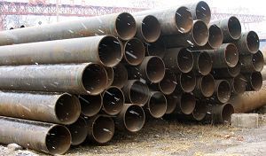 供應(yīng)黑龍江合金鋼管廠家銷售 大慶市12Cr1MoV合金鋼管在建筑建材領(lǐng)域的應(yīng)用與市場(chǎng)前景